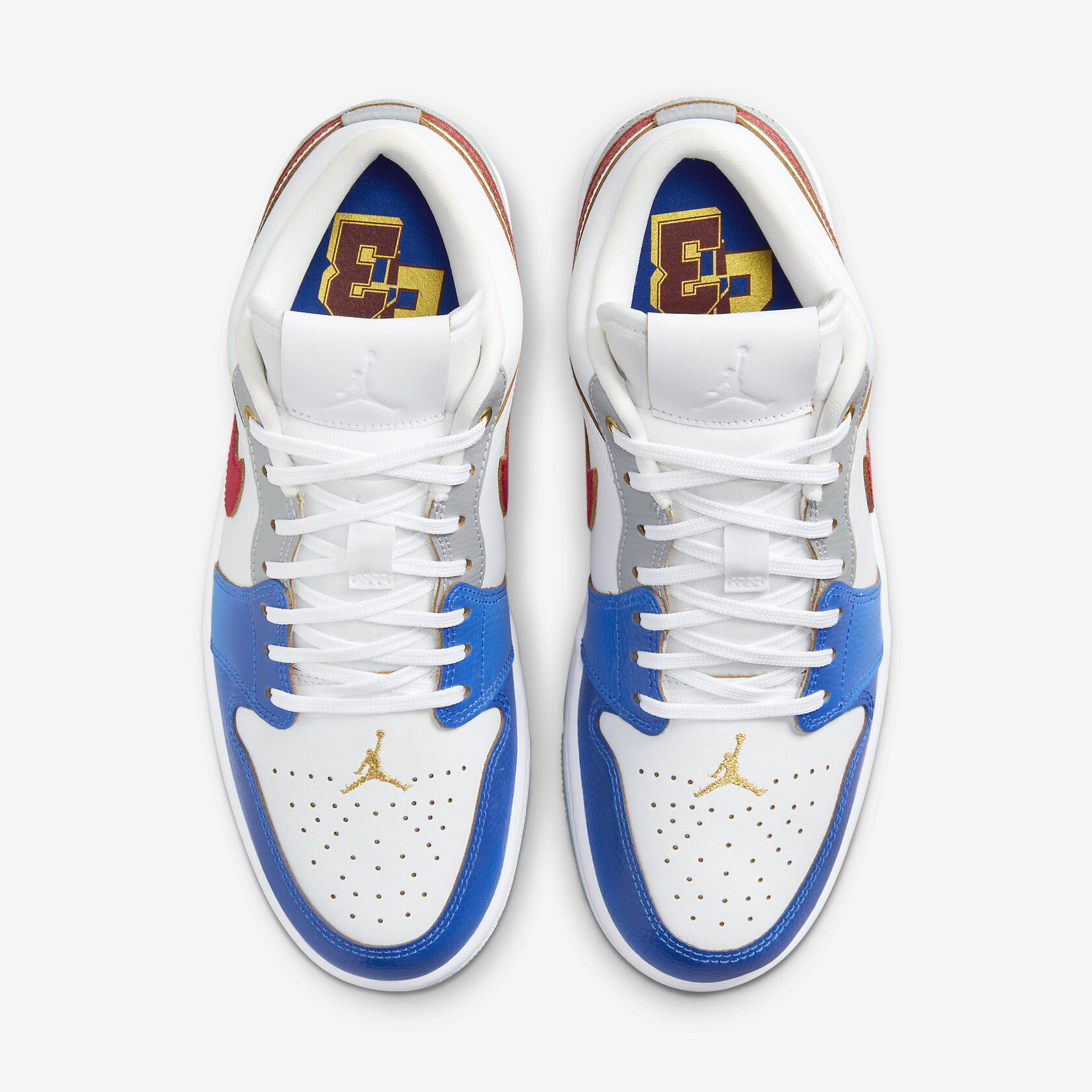 Air-Jordan-1-Low-Philippines4.jpg