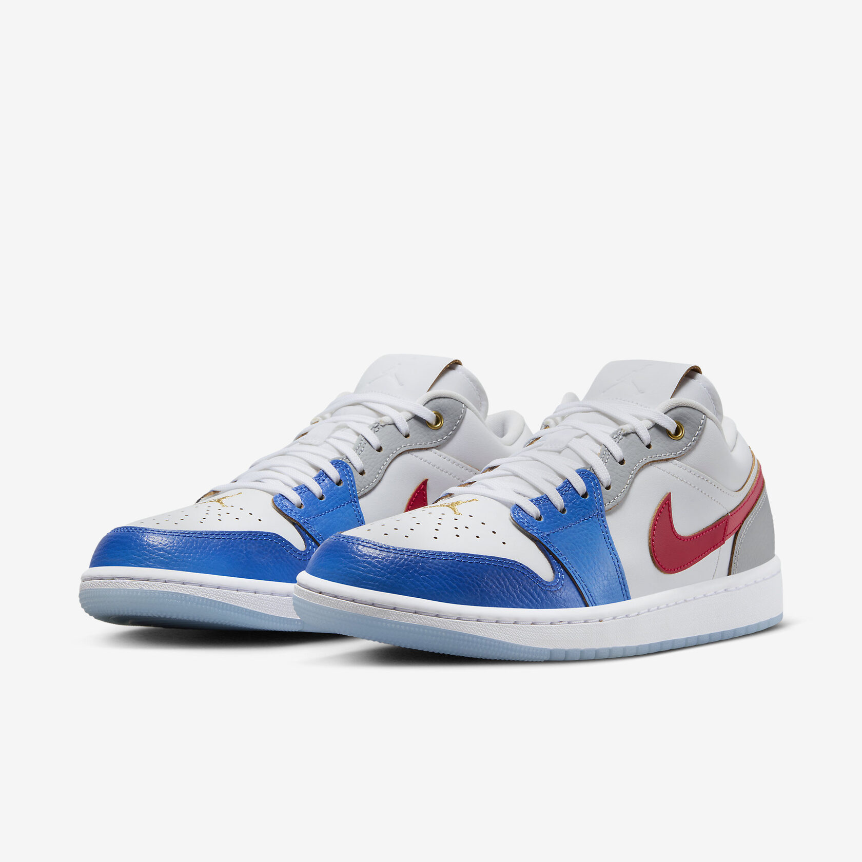 Air-Jordan-1-Low-Philippines5.jpg