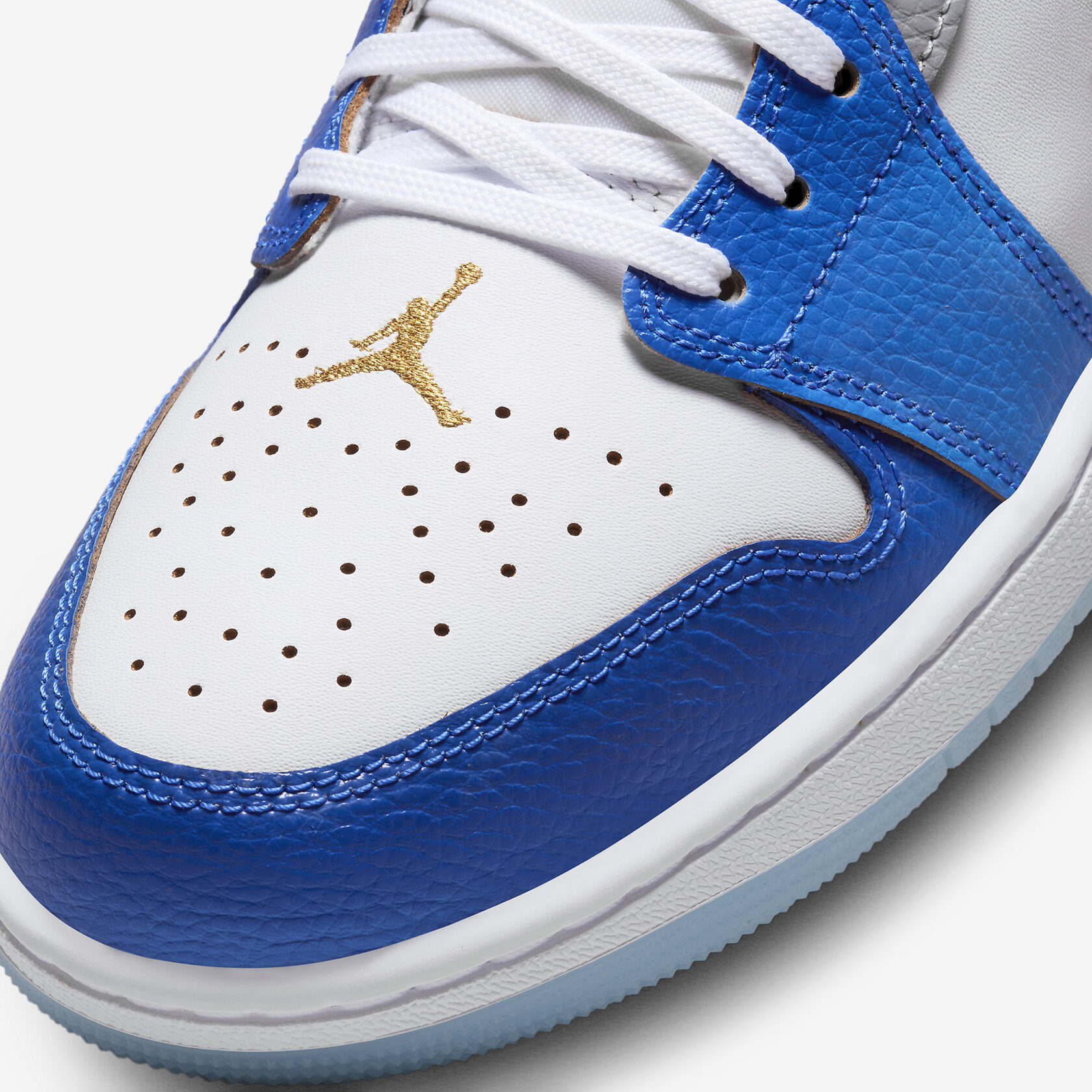 Air-Jordan-1-Low-Philippines7.jpg