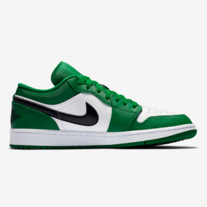 Air-Jordan-1-Low-Pine-Green4.png