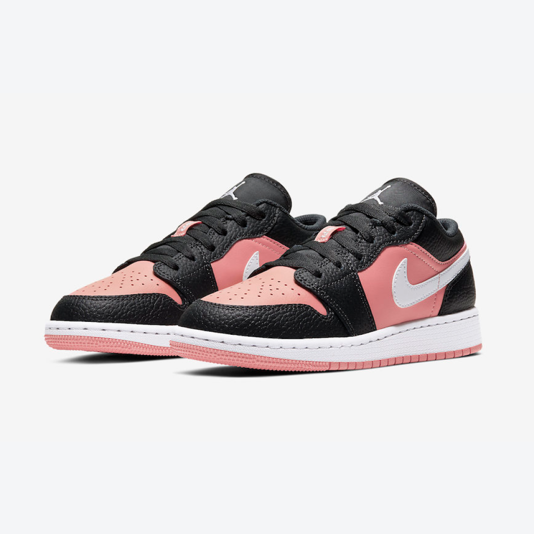 Air-Jordan-1-Low-Pink-Quartz-GS3.png