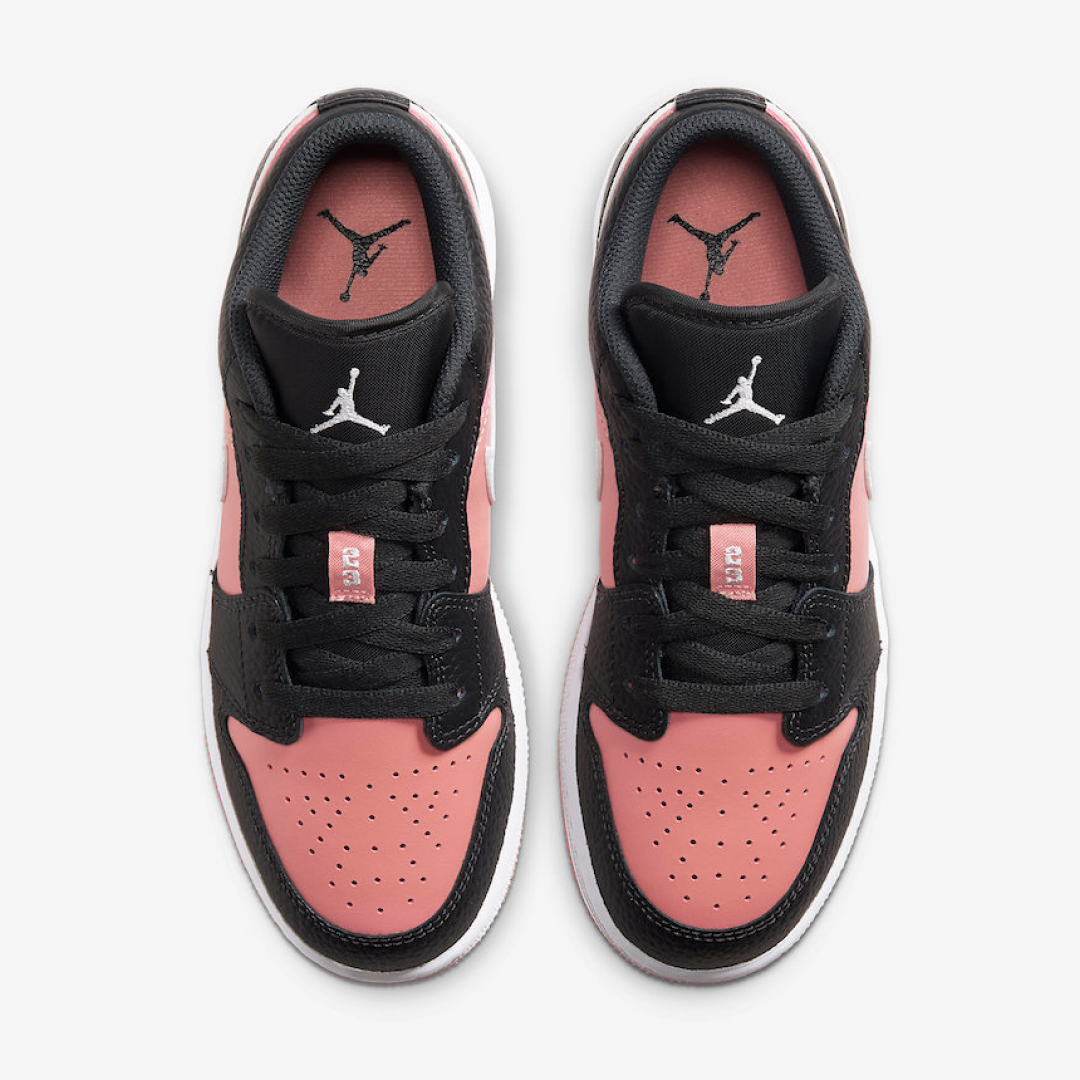 Air-Jordan-1-Low-Pink-Quartz-GS4.png