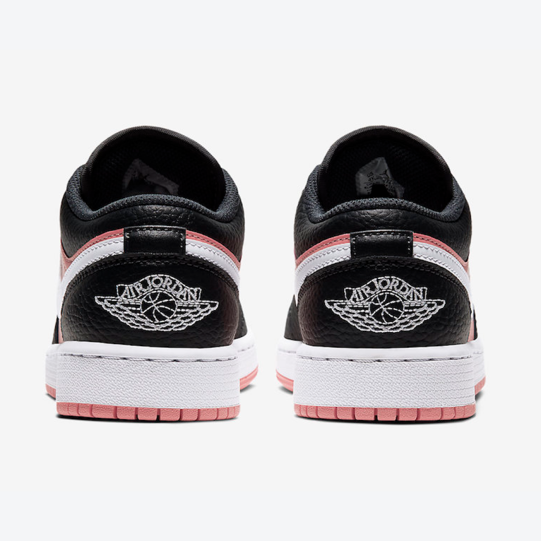 Air-Jordan-1-Low-Pink-Quartz-GS5.png
