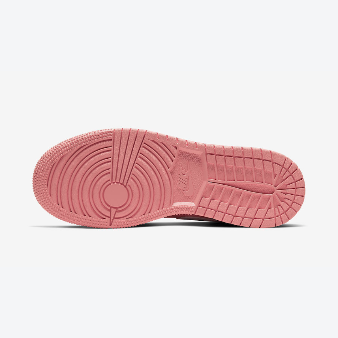 Air-Jordan-1-Low-Pink-Quartz-GS6.png