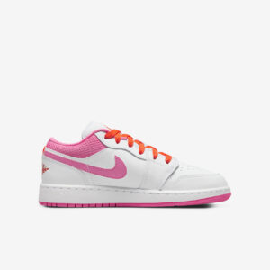 Air-Jordan-1-Low-Pinksicle-Orange-GS3.jpg