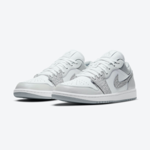 Air-Jordan-1-Low-Premium-Elephant-Print3.png