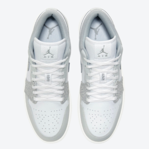 Air-Jordan-1-Low-Premium-Elephant-Print4.png