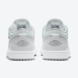 Air-Jordan-1-Low-Premium-Elephant-Print5.png