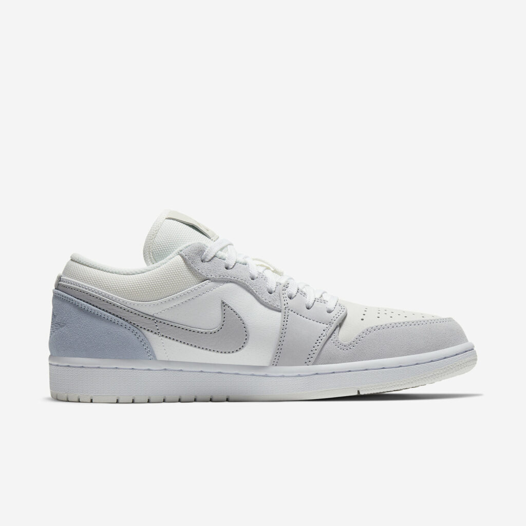Air-Jordan-1-Low-Premium-Paris2.jpg