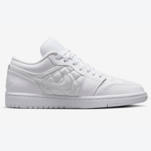 Air-Jordan-1-Low-Quilted-Triple-White3.png