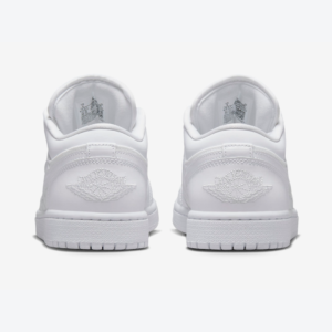 Air-Jordan-1-Low-Quilted-Triple-White4.png