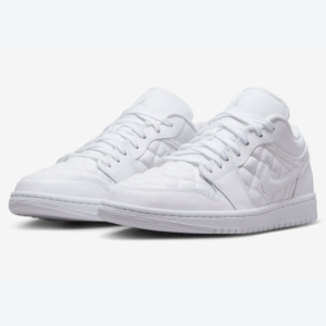 Air-Jordan-1-Low-Quilted-Triple-White5.png