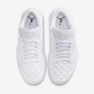Air-Jordan-1-Low-Quilted-Triple-White6.png