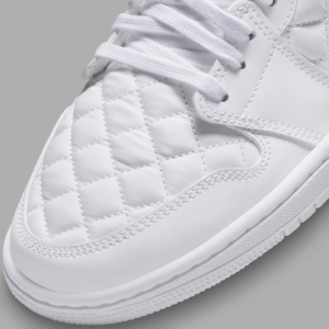 Air-Jordan-1-Low-Quilted-Triple-White8.png