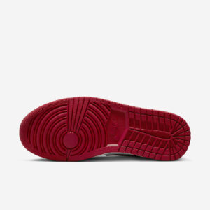 Air-Jordan-1-Low-Reverse-Black-Toe-W2.jpeg