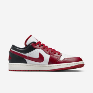 Air-Jordan-1-Low-Reverse-Black-Toe-W3.jpeg