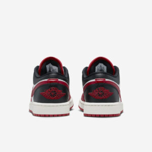 Air-Jordan-1-Low-Reverse-Black-Toe-W4.jpeg