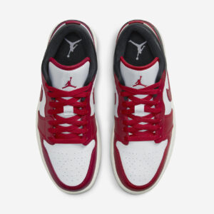 Air-Jordan-1-Low-Reverse-Black-Toe-W5.jpeg