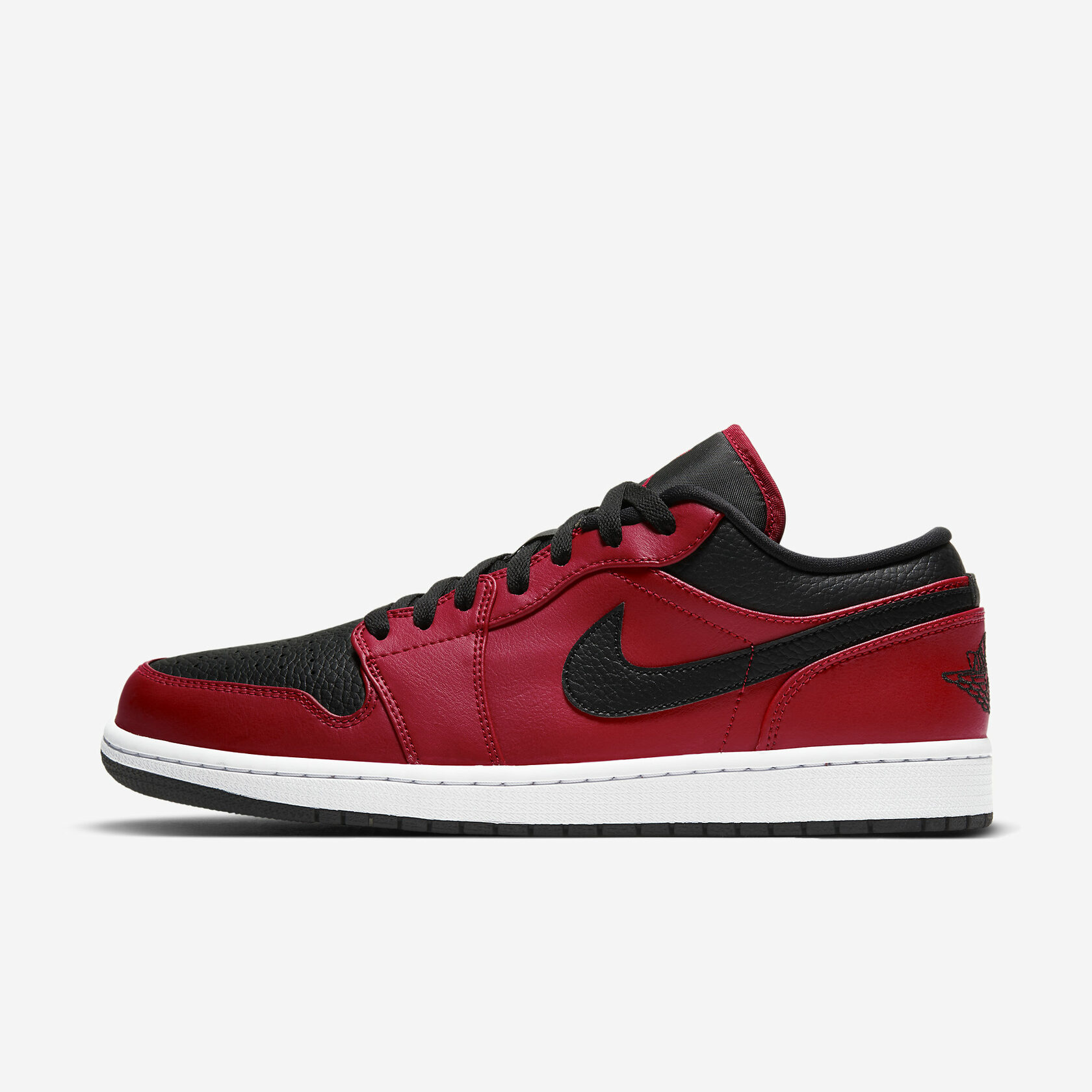 Air-Jordan-1-Low-Reverse-Bred1.jpeg