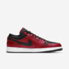 Air-Jordan-1-Low-Reverse-Bred3.jpeg