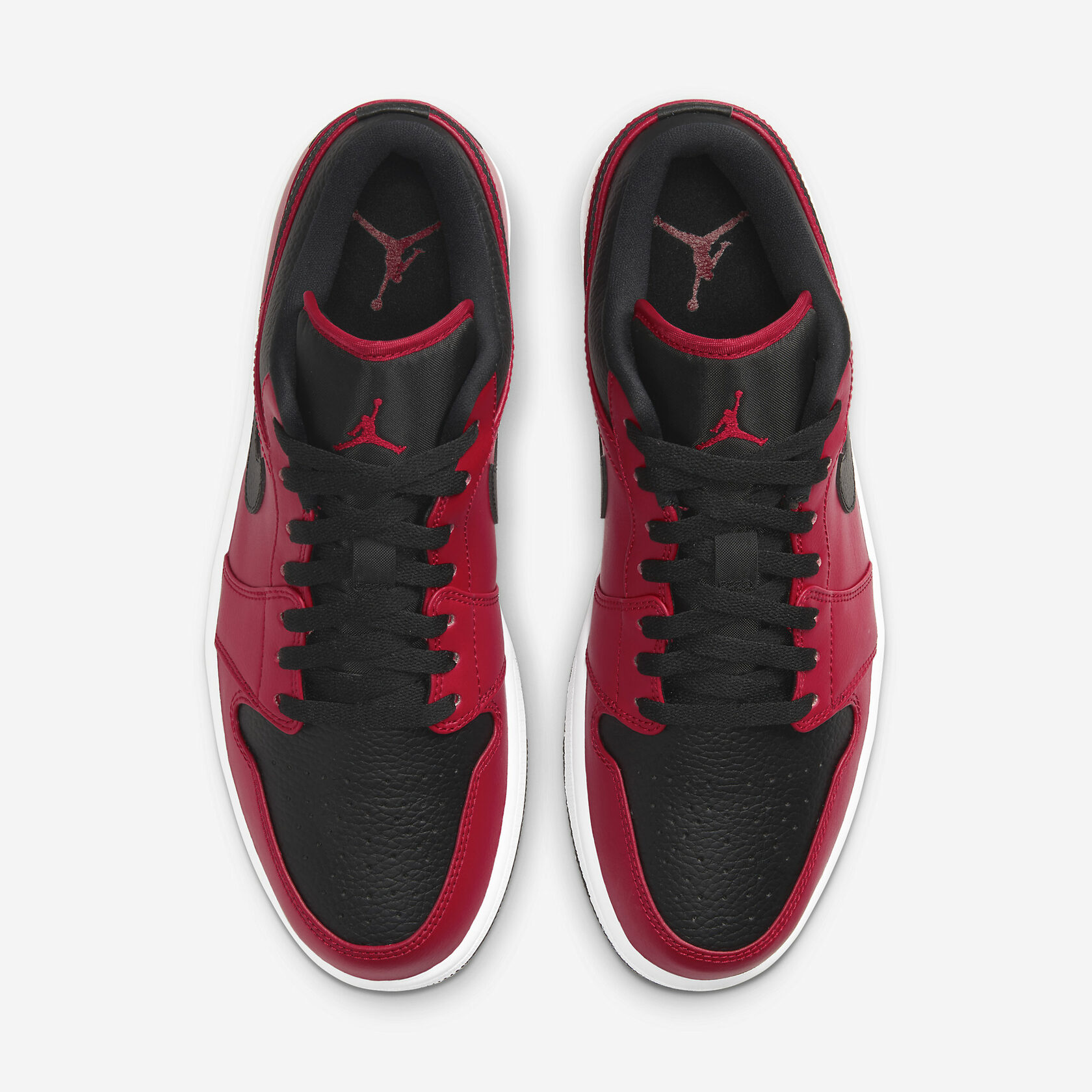 Air-Jordan-1-Low-Reverse-Bred4.jpeg