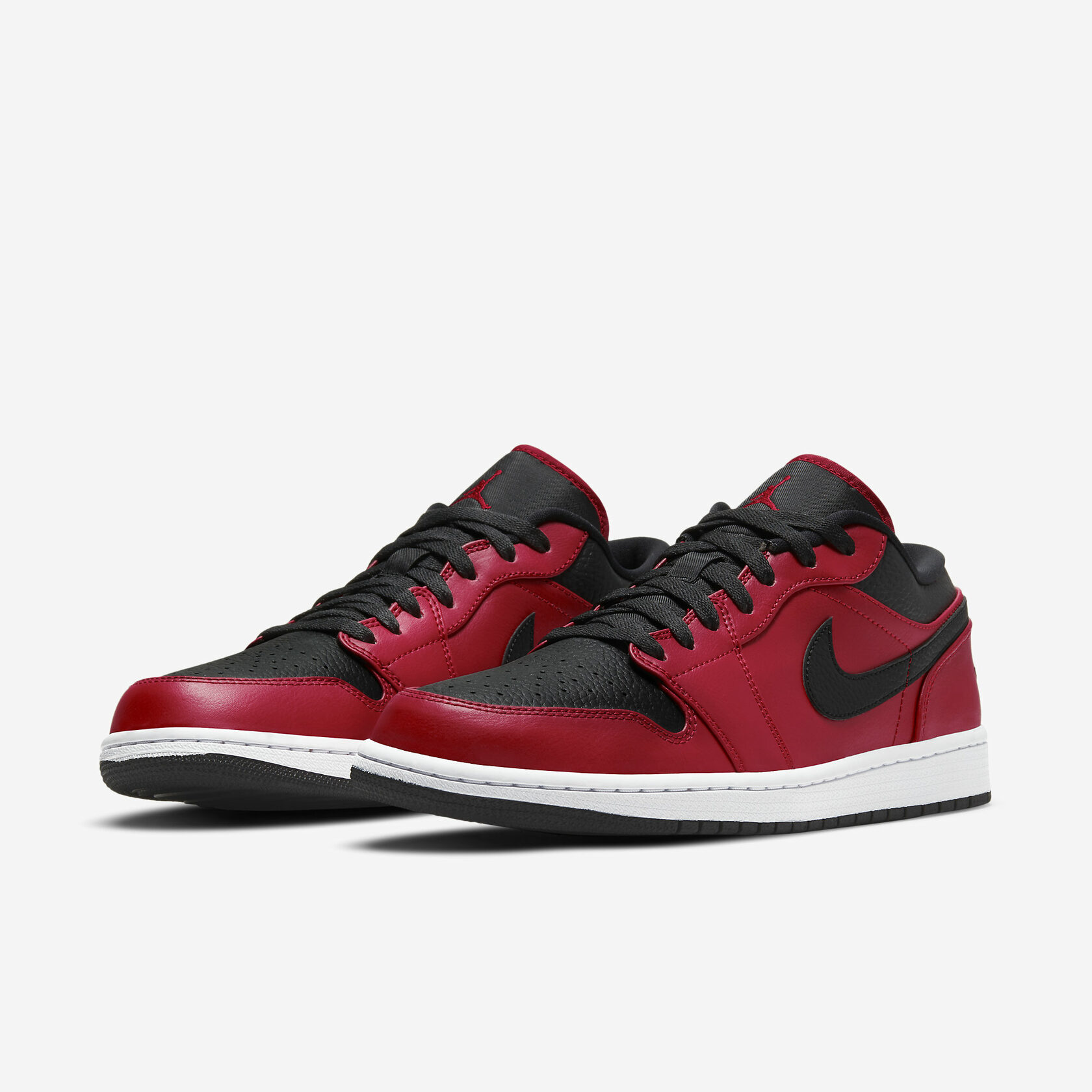 Air-Jordan-1-Low-Reverse-Bred5.jpeg
