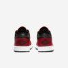 Air-Jordan-1-Low-Reverse-Bred6.jpeg