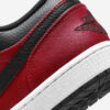 Air-Jordan-1-Low-Reverse-Bred7.jpeg