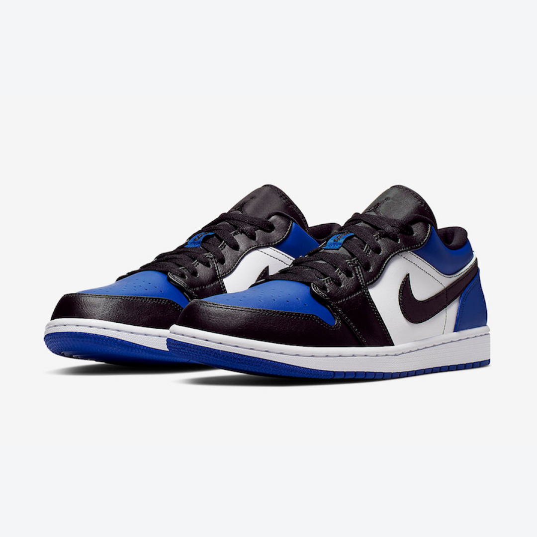 Air-Jordan-1-Low-Royal-Toe3.png