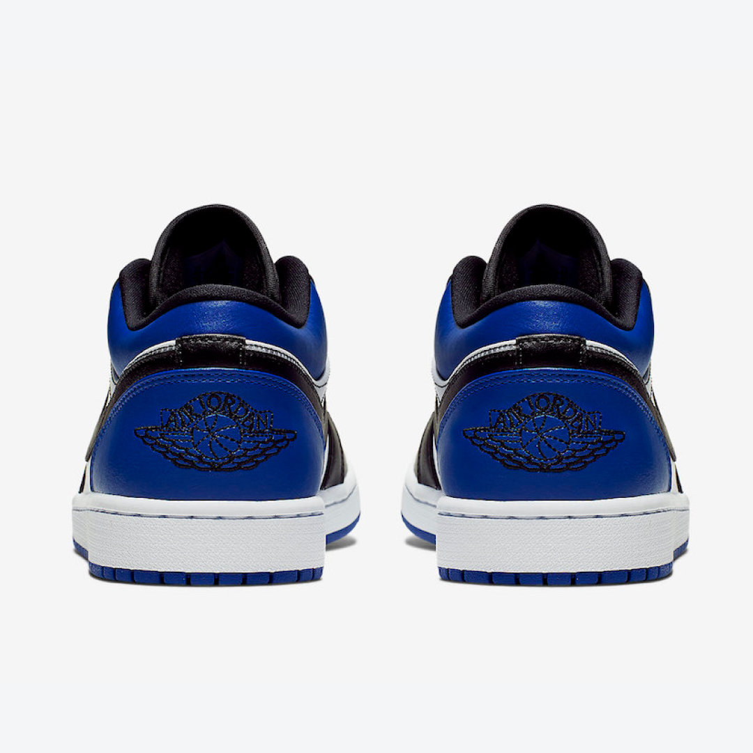 Air-Jordan-1-Low-Royal-Toe5.png