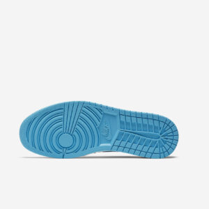 Air-Jordan-1-Low-SB-University-Blue2.jpg