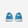 Air-Jordan-1-Low-SB-University-Blue4.jpg