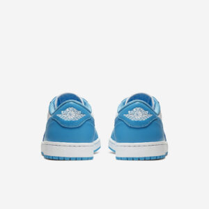 Air-Jordan-1-Low-SB-University-Blue4.jpg