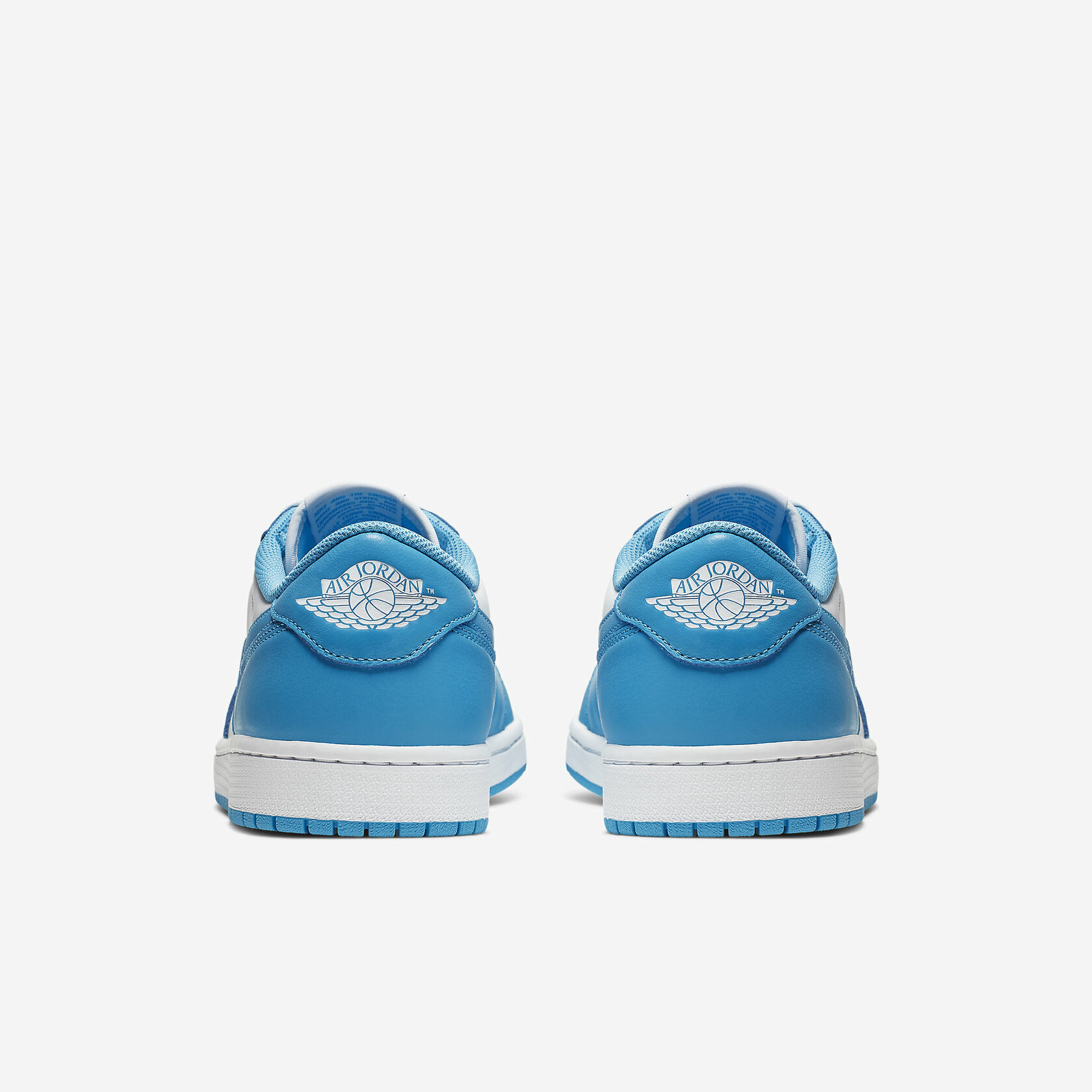 Air-Jordan-1-Low-SB-University-Blue4.jpg