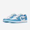 Air-Jordan-1-Low-SB-University-Blue5.jpg