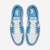 Air-Jordan-1-Low-SB-University-Blue6.jpg