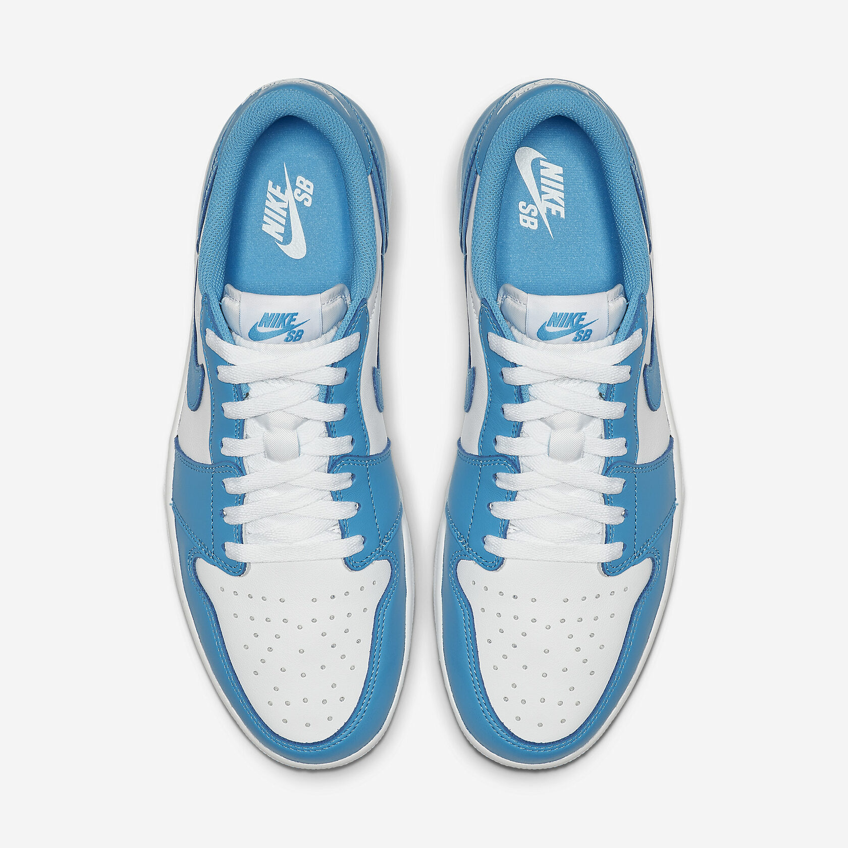 Air-Jordan-1-Low-SB-University-Blue6.jpg