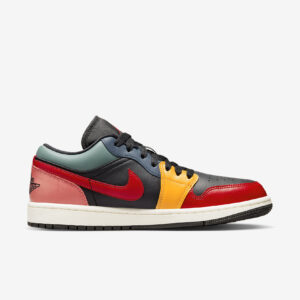 Air-Jordan-1-Low-SE-Black-Multi-Color3.jpg