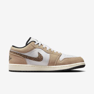 Air-Jordan-1-Low-SE-Brown-Elephant3.jpg