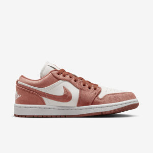 Air-Jordan-1-Low-SE-Canvas-Orange-W3.jpg