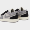 Air-Jordan-1-Low-SE-Craft-Cement-Grey3.png