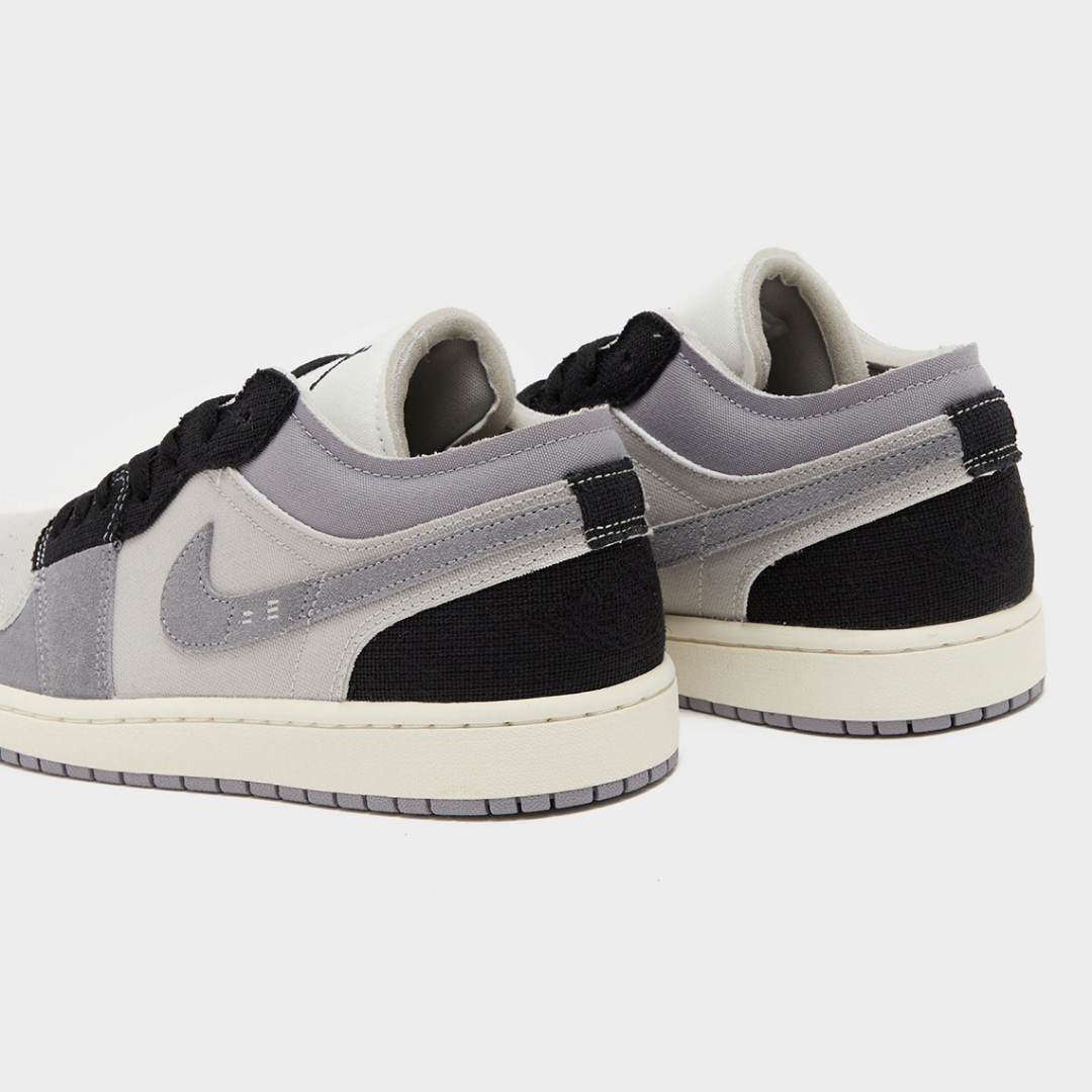 Air-Jordan-1-Low-SE-Craft-Cement-Grey3.png