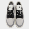 Air-Jordan-1-Low-SE-Craft-Cement-Grey4.png