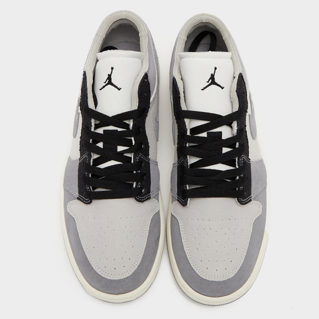 Air-Jordan-1-Low-SE-Craft-Cement-Grey4.png