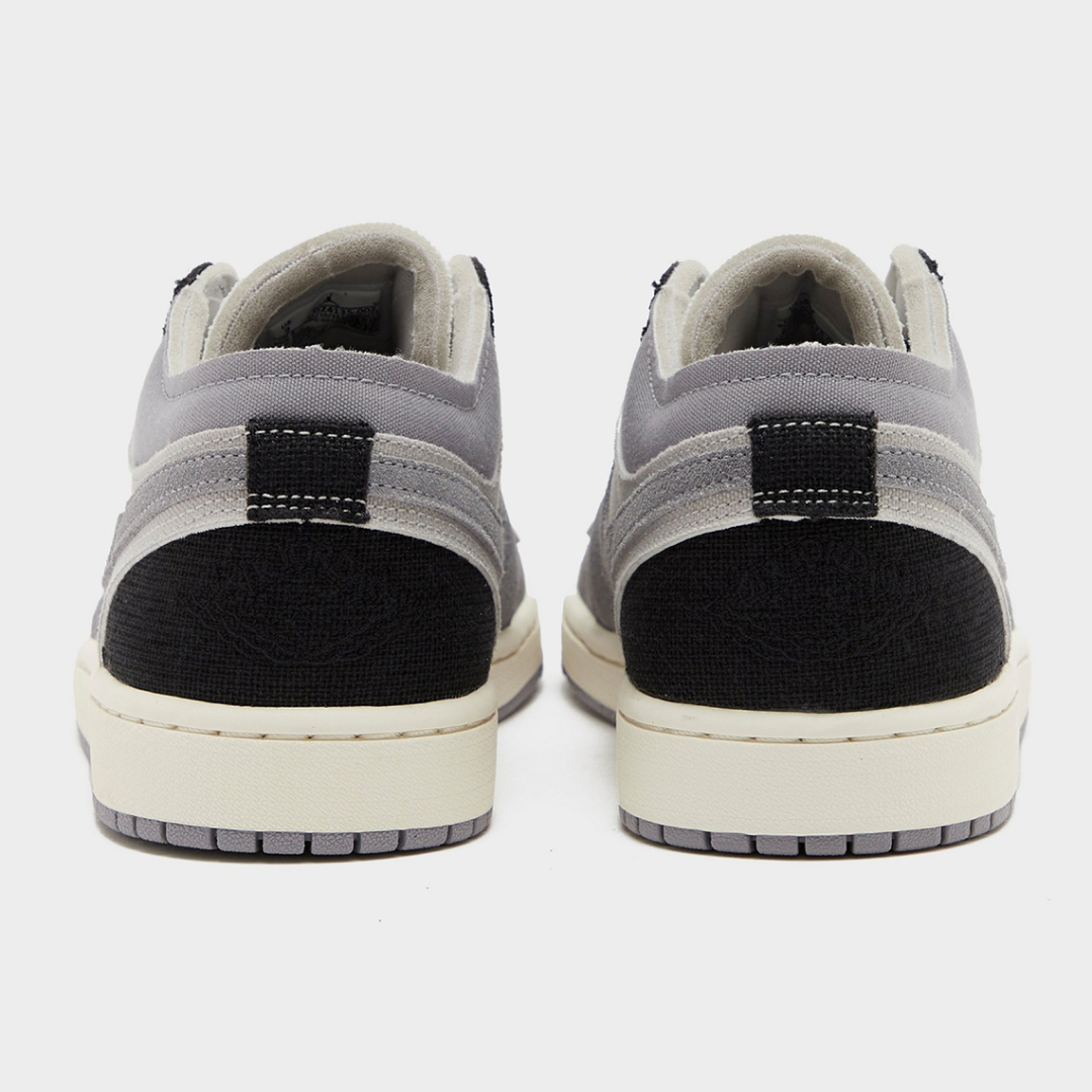 Air-Jordan-1-Low-SE-Craft-Cement-Grey5.png