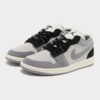 Air-Jordan-1-Low-SE-Craft-Cement-Grey6.png
