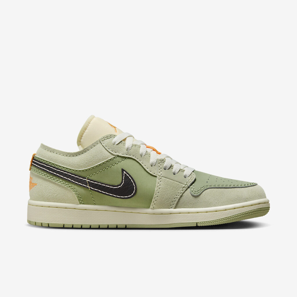 Air-Jordan-1-Low-SE-Craft-Light-Olive3.jpg