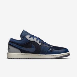 Air-Jordan-1-Low-SE-Craft-Obsidian3.jpg