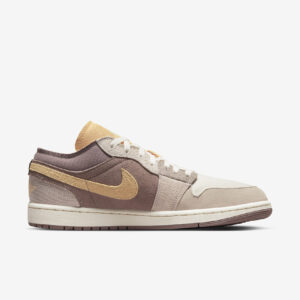 Air-Jordan-1-Low-SE-Craft-Taupe-Haze3.jpg