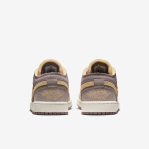 Air-Jordan-1-Low-SE-Craft-Taupe-Haze4.jpg
